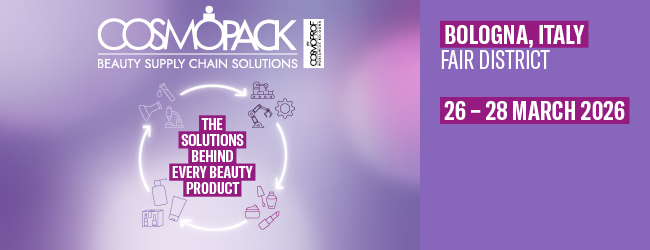 Cosmoprof_Bologna_Double-Box-12-18-2025